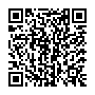 C&oacute;digo QR con el enlace al titular &lsquo;Shoot for the moon&rsquo;, premiado en Tarazona