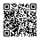 C&oacute;digo QR con el enlace al titular Diez aÃ±os sin Chillida, el &lsquo;poeta del espacio&rsquo;