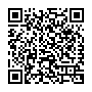 C&oacute;digo QR con el enlace al titular Premios a Titirimundi  y al teatro de TÃ¡rrega