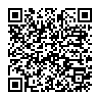 C&oacute;digo QR con el enlace al titular Aparece la primera muralla de la Legio VI, hecha con tapines
