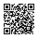 C&oacute;digo QR con el enlace al titular ArÃ­mate pallÃ¡
