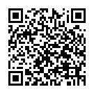 C&oacute;digo QR con el enlace al titular Wen Xiayu, la mÃ¡s guapa