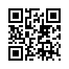 C&oacute;digo QR con el enlace al titular Historia y avatares de Santa Elena en palabras de don Manuel, el cura