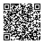 C&oacute;digo QR con el enlace al titular Evacuan aÂ 300 personas de Palacios de Becedas (Ãvila)Â por laÂ cercanÃ­a del fuego