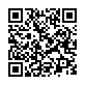 C&oacute;digo QR con el enlace al titular Terrible fin de semana de incendios