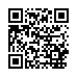 C&oacute;digo QR con el enlace al titular Seguimos con sol y calor