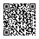 C&oacute;digo QR con el enlace al titular IU de San AndrÃ©s del Rabanedo exige un CÃ³digo de transparencia polÃ­tica