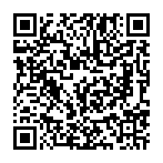 C&oacute;digo QR con el enlace al titular La Junta vigilarÃ¡ el gasto sanitario y el de los colegios para cumplir con el dÃ©ficit