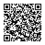 C&oacute;digo QR con el enlace al titular Hacienda asume el control directo de las cuentas y de subvenciones de las universidades por la falta de medios para externalizar funciones