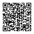 C&oacute;digo QR con el enlace al titular Cuatro incendios intencionados continÃºan activos en LeÃ³n, entre ellos el originado en Zamora y otro en CÃ¡rmenes, ambos de nivel 1