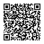 C&oacute;digo QR con el enlace al titular Los vecinos Palacios de Beceda (Ãvila) vuelven, pero el fuego llega a otro pueblo