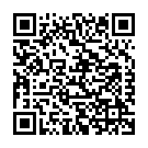 C&oacute;digo QR con el enlace al titular Orina para monitorizar el lupus