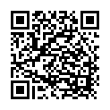 C&oacute;digo QR con el enlace al titular De carceleras a presas