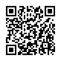 C&oacute;digo QR con el enlace al titular Quincenarias
