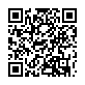 C&oacute;digo QR con el enlace al titular Memoria rota