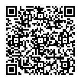 C&oacute;digo QR con el enlace al titular Un joven de 24 aÃ±os fallece y otro resulta herido grave en un accidente en Cimares del Tejar (LeÃ³n)