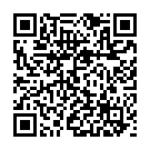 C&oacute;digo QR con el enlace al titular El PSOE cree que LeÃ³n 