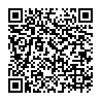 C&oacute;digo QR con el enlace al titular Las investigaciones cibernÃ©ticas dejan 70 imputados en LeÃ³n desde el aÃ±o 2009