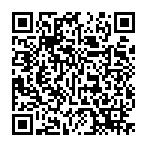 C&oacute;digo QR con el enlace al titular El PSOE denuncia la rebaja 