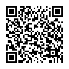 C&oacute;digo QR con el enlace al titular Parrillas ClÃ¡sicas 4T