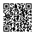 C&oacute;digo QR con el enlace al titular CUBO DE BENAVENTE Cuevas-Bodegas leonesas