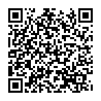 C&oacute;digo QR con el enlace al titular Madrid y Francia sonÂ los dos principales puntos de partida de los turistasÂ en LeÃ³n