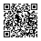 C&oacute;digo QR con el enlace al titular La crisis de las artes
