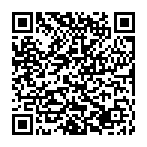 C&oacute;digo QR con el enlace al titular La Guardia Civil realizarÃ¡ hasta 20.000 controles de velocidad al dÃ­a esta semana