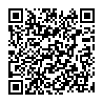 C&oacute;digo QR con el enlace al titular Impulso de 12.000 euros para las obras de La Encina