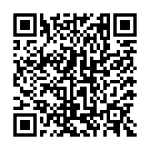 C&oacute;digo QR con el enlace al titular Â«El tesoro de Astorga estaba ahÃ­Â»
