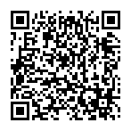 C&oacute;digo QR con el enlace al titular Los clÃ¡sicos ruedan ante un nutrido pÃºblico en La Robla