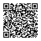 C&oacute;digo QR con el enlace al titular MercaderÃ­as del medievo y actuaciones animan las calles