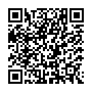 C&oacute;digo QR con el enlace al titular La boda riberana recupera el color