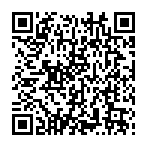C&oacute;digo QR con el enlace al titular El pueblo organiza un agosto cultural con magia y talleres