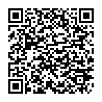 C&oacute;digo QR con el enlace al titular Las Fiestas de la Alubia continÃºan hoy con el desfile de peÃ±as y carrozas