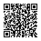 C&oacute;digo QR con el enlace al titular Los amigos del mastÃ­n babiano inauguran  el palacio