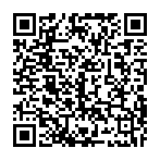 C&oacute;digo QR con el enlace al titular La Feria del Vino se clausura hoy tomada por el ambiente medieval