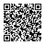 C&oacute;digo QR con el enlace al titular Los vecinos de Nogarejas defienden su tÃ©rmino de un incendio de Zamora