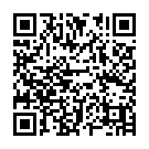 C&oacute;digo QR con el enlace al titular El italiano Gasparotto, primera baja