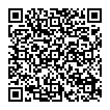 C&oacute;digo QR con el enlace al titular El hijo rebelde de Ortega Cano y JuliÃ¡n Conteras catapultan &lsquo;SÃ¡lvame Deluxe&rsquo;