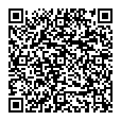 C&oacute;digo QR con el enlace al titular Una aplicaciÃ³n mÃ³vil enseÃ±a el LeÃ³n de hace dÃ©cadas a travÃ©s de postales que van "mÃ¡s allÃ¡ ...