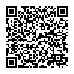 C&oacute;digo QR con el enlace al titular Cruz Roja reconoce la labor de los voluntarios en el DÃ­a de la Asistencia Humanitaria