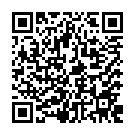 C&oacute;digo QR con el enlace al titular Goles para despedir la pretemporada