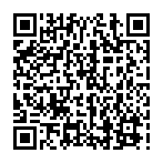 C&oacute;digo QR con el enlace al titular La Cultural gana al Covadonga en el Ãºltimo partido de pretemporada (4-2)