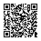 C&oacute;digo QR con el enlace al titular IU sigue con sus concejos abiertos 