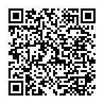 C&oacute;digo QR con el enlace al titular El humo procedente de Castrocontrigo y Villaobispo de Otero sobrevuelva LeÃ³n