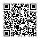 C&oacute;digo QR con el enlace al titular El Chelsea comienza con buen pie la Premier
