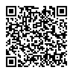 C&oacute;digo QR con el enlace al titular Cerca de 40.000 personas presencian la victoria de Alex MartÃ­nez