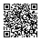 C&oacute;digo QR con el enlace al titular Los incendios en Villaobispo de Otero y Castrocontigo en alerta