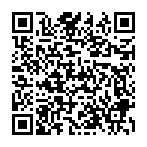 C&oacute;digo QR con el enlace al titular Hacienda asume el control directo de las cuentas de las universidades pÃºblicas